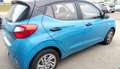 Hyundai i10 i10 III 2020 1.0 mpi ecopack Advanced Blu/Azzurro - thumbnail 3