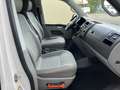 Volkswagen Transporter 2.0 TDI L2H1 Blanc - thumbnail 13