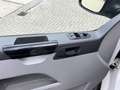 Volkswagen Transporter 2.0 TDI L2H1 Blanc - thumbnail 6