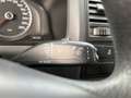 Volkswagen Transporter 2.0 TDI L2H1 Blanc - thumbnail 14