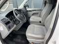 Volkswagen Transporter 2.0 TDI L2H1 Blanc - thumbnail 5