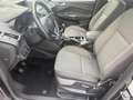 Ford C-Max C-Max 1.0 EcoBoost Titanium Start-Stop Gris - thumbnail 7