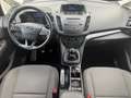 Ford C-Max C-Max 1.0 EcoBoost Titanium Start-Stop Gris - thumbnail 8