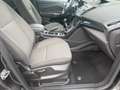 Ford C-Max C-Max 1.0 EcoBoost Titanium Start-Stop Gris - thumbnail 9
