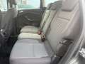 Ford C-Max C-Max 1.0 EcoBoost Titanium Start-Stop Gris - thumbnail 15