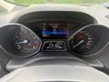 Ford C-Max C-Max 1.0 EcoBoost Titanium Start-Stop Gris - thumbnail 14