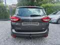 Ford C-Max C-Max 1.0 EcoBoost Titanium Start-Stop Gris - thumbnail 5