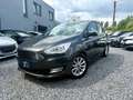 Ford C-Max C-Max 1.0 EcoBoost Titanium Start-Stop Gris - thumbnail 3