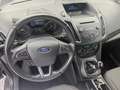 Ford C-Max C-Max 1.0 EcoBoost Titanium Start-Stop Gris - thumbnail 10