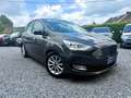 Ford C-Max C-Max 1.0 EcoBoost Titanium Start-Stop Gris - thumbnail 1