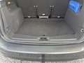Ford C-Max C-Max 1.0 EcoBoost Titanium Start-Stop Gris - thumbnail 12