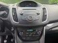 Ford C-Max C-Max 1.0 EcoBoost Titanium Start-Stop Gris - thumbnail 11