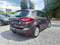 Ford C-Max C-Max 1.0 EcoBoost Titanium Start-Stop Gris - thumbnail 6