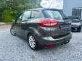Ford C-Max C-Max 1.0 EcoBoost Titanium Start-Stop Gris - thumbnail 4