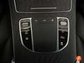 Mercedes-Benz GLC 220 220d 4Matic Aut. Blanc - thumbnail 22
