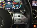 Mercedes-Benz GLC 220 220d 4Matic Aut. Blanc - thumbnail 19