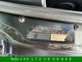 Audi A4 Avant 2.0 AHK Klimaa Grau - thumbnail 9