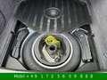 Audi A4 Avant 2.0 AHK Klimaa Grau - thumbnail 6