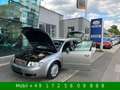 Audi A4 Avant 2.0 AHK Klimaa Grau - thumbnail 14