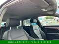 Audi A4 Avant 2.0 AHK Klimaa Grau - thumbnail 17