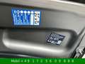 Audi A4 Avant 2.0 AHK Klimaa Grau - thumbnail 7