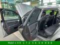 Audi A4 Avant 2.0 AHK Klimaa Grau - thumbnail 10
