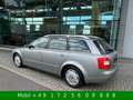 Audi A4 Avant 2.0 AHK Klimaa Grau - thumbnail 1
