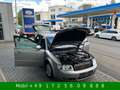 Audi A4 Avant 2.0 AHK Klimaa Grau - thumbnail 16
