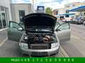 Audi A4 Avant 2.0 AHK Klimaa Grau - thumbnail 15