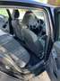 Volkswagen Golf 1.2 TSI Trendline Zwart - thumbnail 12