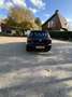 Volkswagen Golf 1.2 TSI Trendline Zwart - thumbnail 8