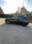 Volkswagen Golf 1.2 TSI Trendline Zwart - thumbnail 7
