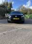 Volkswagen Golf 1.2 TSI Trendline Zwart - thumbnail 10
