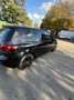 Volkswagen Golf 1.2 TSI Trendline Zwart - thumbnail 9