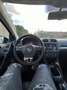 Volkswagen Golf 1.2 TSI Trendline Zwart - thumbnail 1