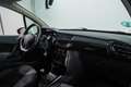 Citroen C3 1.2 PureTech Tonic 82 Blanco - thumbnail 30