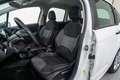 Citroen C3 1.2 PureTech Tonic 82 Blanco - thumbnail 13