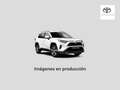Toyota RAV 4 2.5 Plug-in hybrid 4WD Advance Gris - thumbnail 1