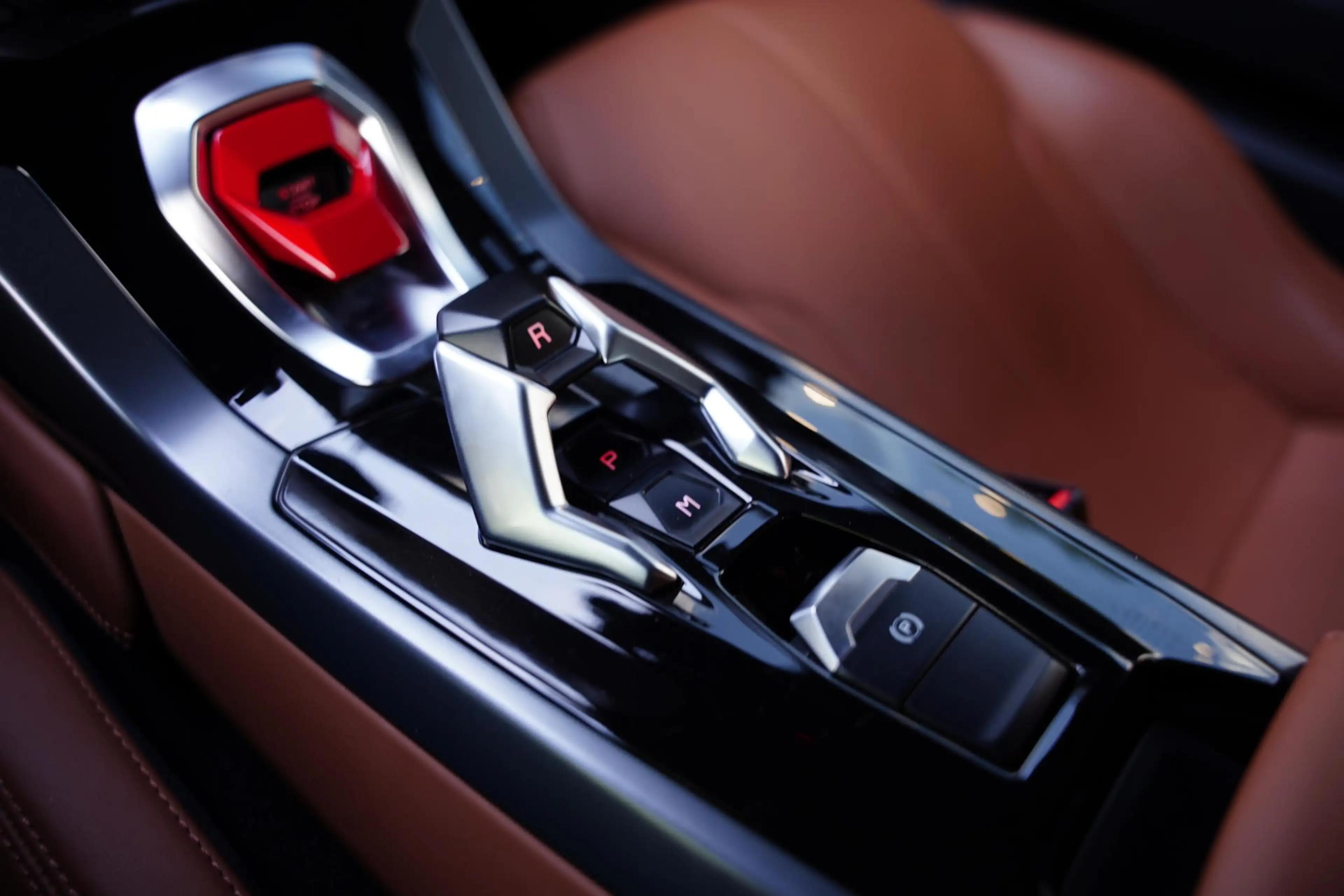 Lamborghini Huracán 5.2 V10 LP610-4 / Keramische Remmen / Lifting — photo 14