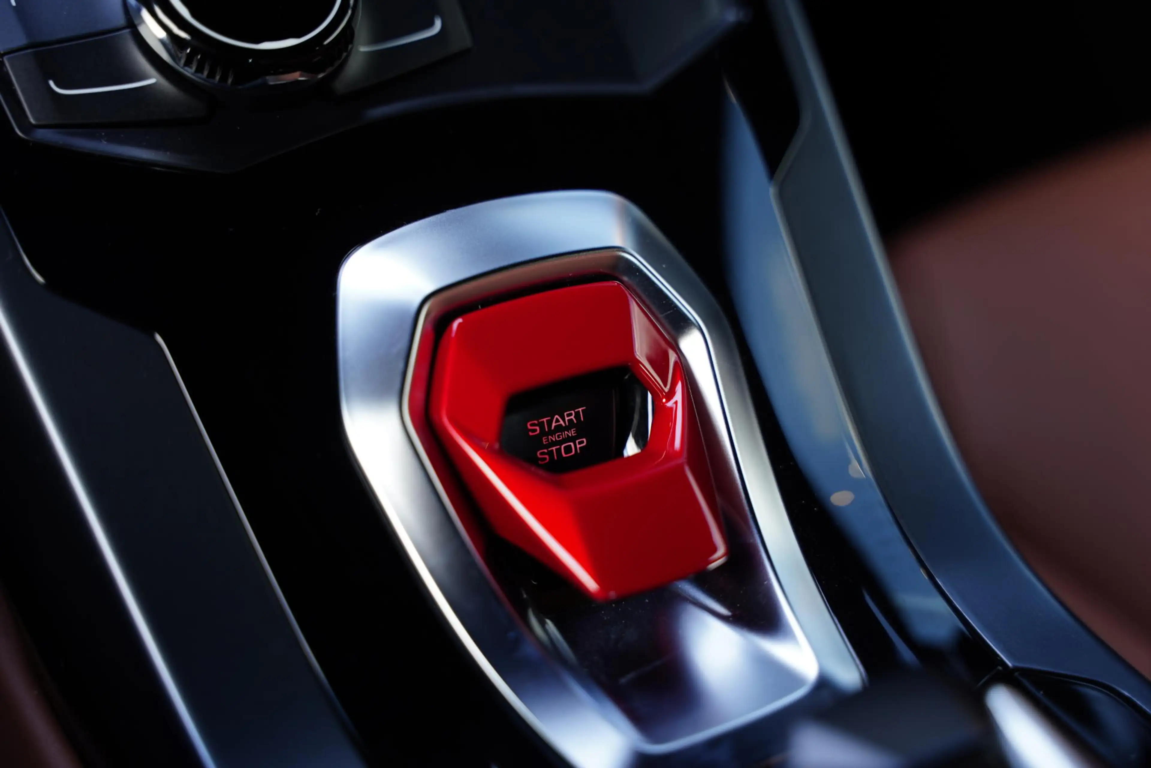 Lamborghini Huracán 5.2 V10 LP610-4 / Keramische Remmen / Lifting — photo 13