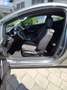 Opel Astra Astra GTC 1,4 Turbo Ecotec Sport Start/Stop Flotte COD Ambiente Grau - thumbnail 7