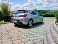 Opel Astra Astra GTC 1,4 Turbo Ecotec Sport Start/Stop Flotte COD Ambiente Grau - thumbnail 4