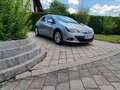 Opel Astra Astra GTC 1,4 Turbo Ecotec Sport Start/Stop Flotte COD Ambiente Grau - thumbnail 1