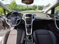 Opel Astra Astra GTC 1,4 Turbo Ecotec Sport Start/Stop Flotte COD Ambiente Grau - thumbnail 9