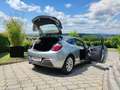 Opel Astra Astra GTC 1,4 Turbo Ecotec Sport Start/Stop Flotte COD Ambiente Grau - thumbnail 5