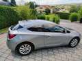 Opel Astra Astra GTC 1,4 Turbo Ecotec Sport Start/Stop Flotte COD Ambiente Grau - thumbnail 3
