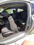 Opel Astra Astra GTC 1,4 Turbo Ecotec Sport Start/Stop Flotte COD Ambiente Grau - thumbnail 8
