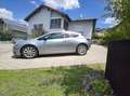 Opel Astra Astra GTC 1,4 Turbo Ecotec Sport Start/Stop Flotte COD Ambiente Grau - thumbnail 6