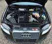 Audi A4 1.8 Turbo 1Hand Scheckheft Xenon el.Sitze Klima Zwart - thumbnail 18