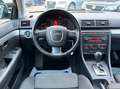 Audi A4 1.8 Turbo 1Hand Scheckheft Xenon el.Sitze Klima Zwart - thumbnail 12